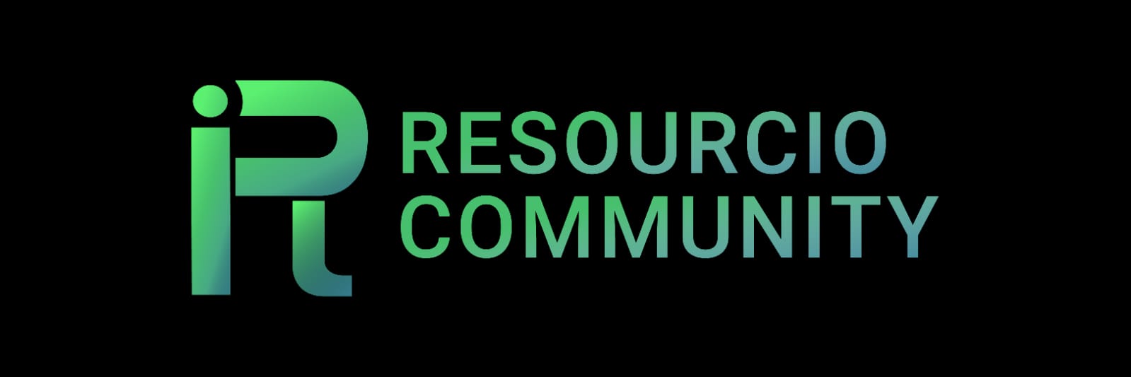 Resourcio Community