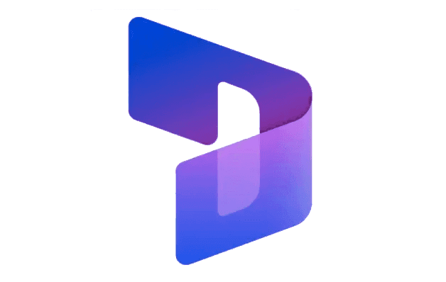 Placeholder logo
