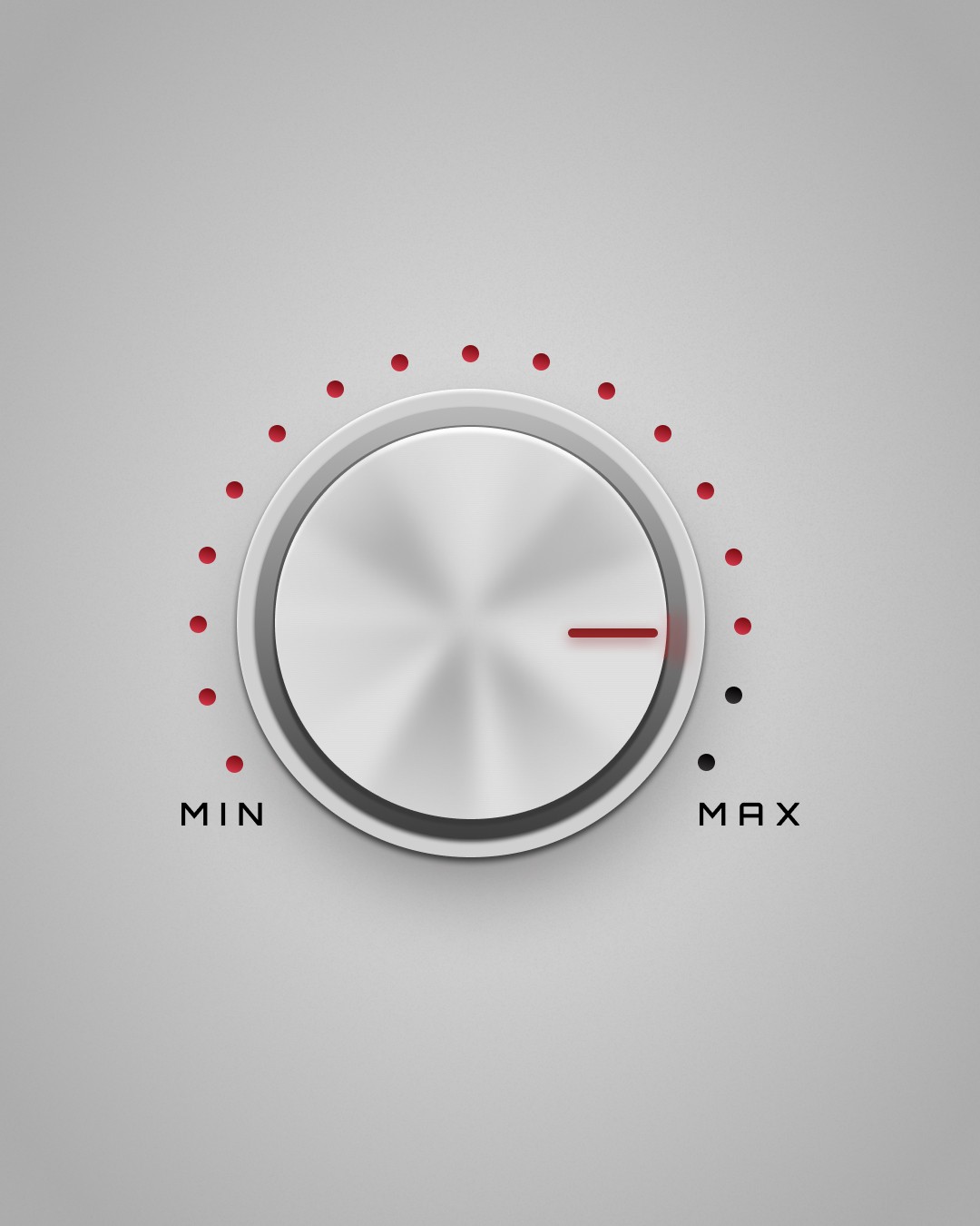 Fashion portrait photography