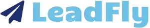 Leadfly logo