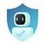 ai logo logo.dev
