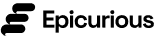 Client Logo Png