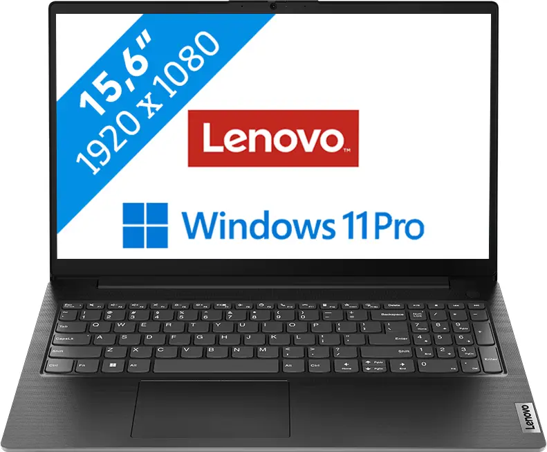 Lenovo V15 G4 AMN - 82YU00U9MH