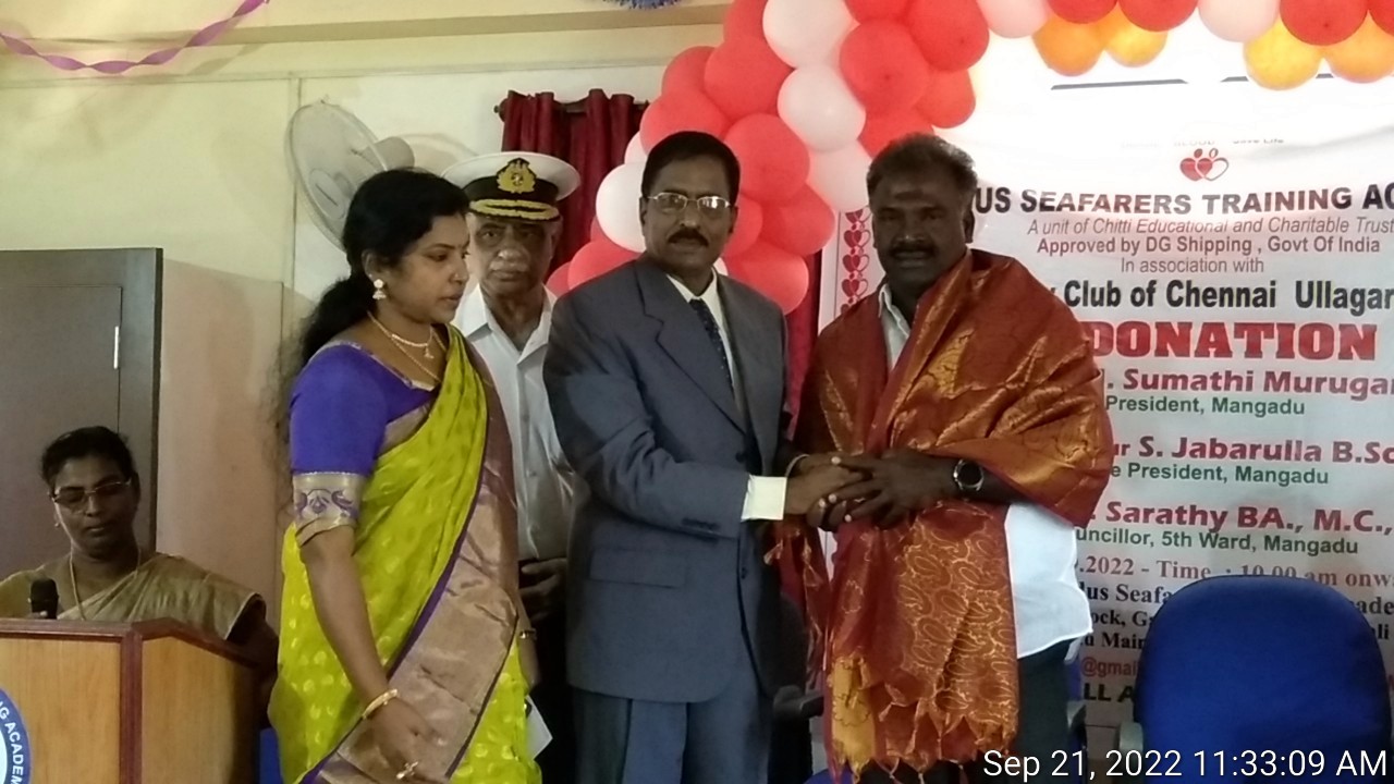 Dom Pérignon vineyards from the sky