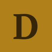 Profile Img