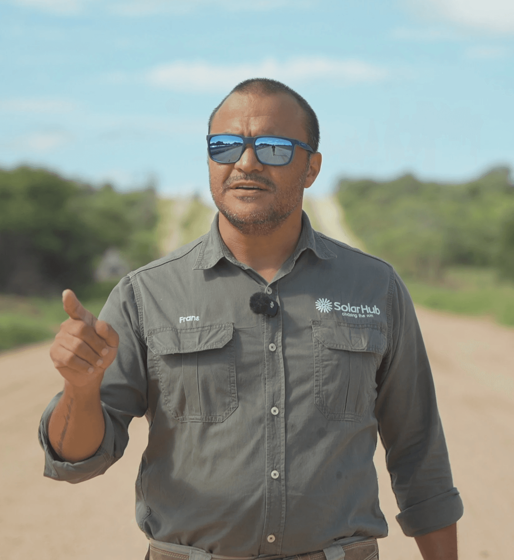  kVA demand charges can make up 30–70% of a commercial electricity bill. Learn how peak demand shaving with solar and BESS eliminates these penalties and transforms your energy costs.