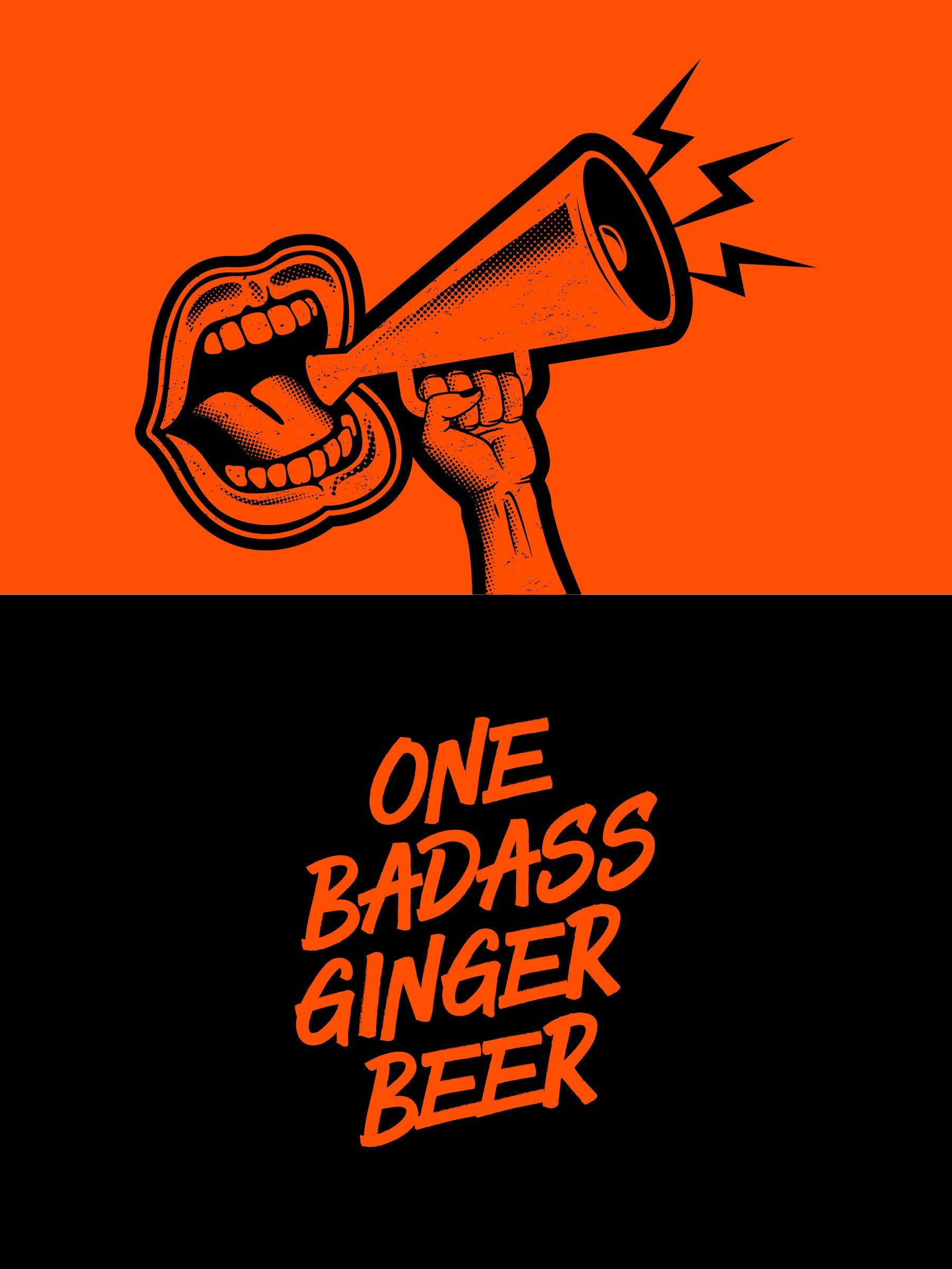 Modern home office setup with a monitor, ergonomic chair, keyboard, and indoor plants near a window with blinds.