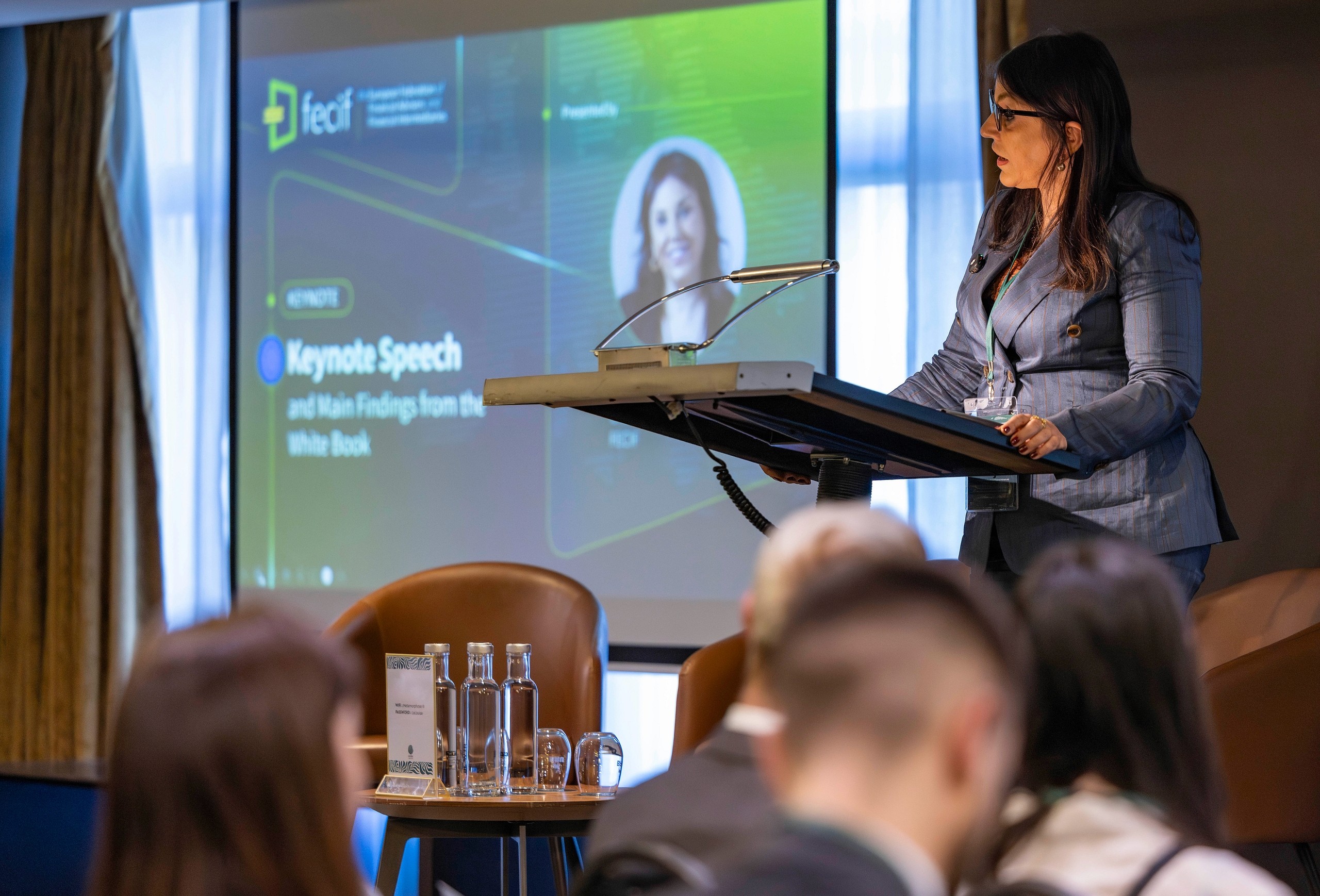 © Elio Germani 2026