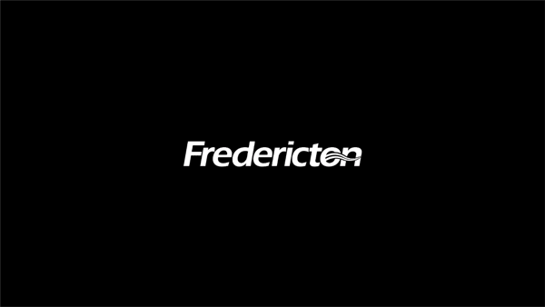 Fredericton Brand