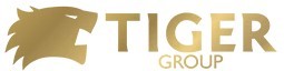 Tiger Group