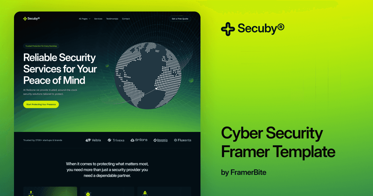Secuby preview 4