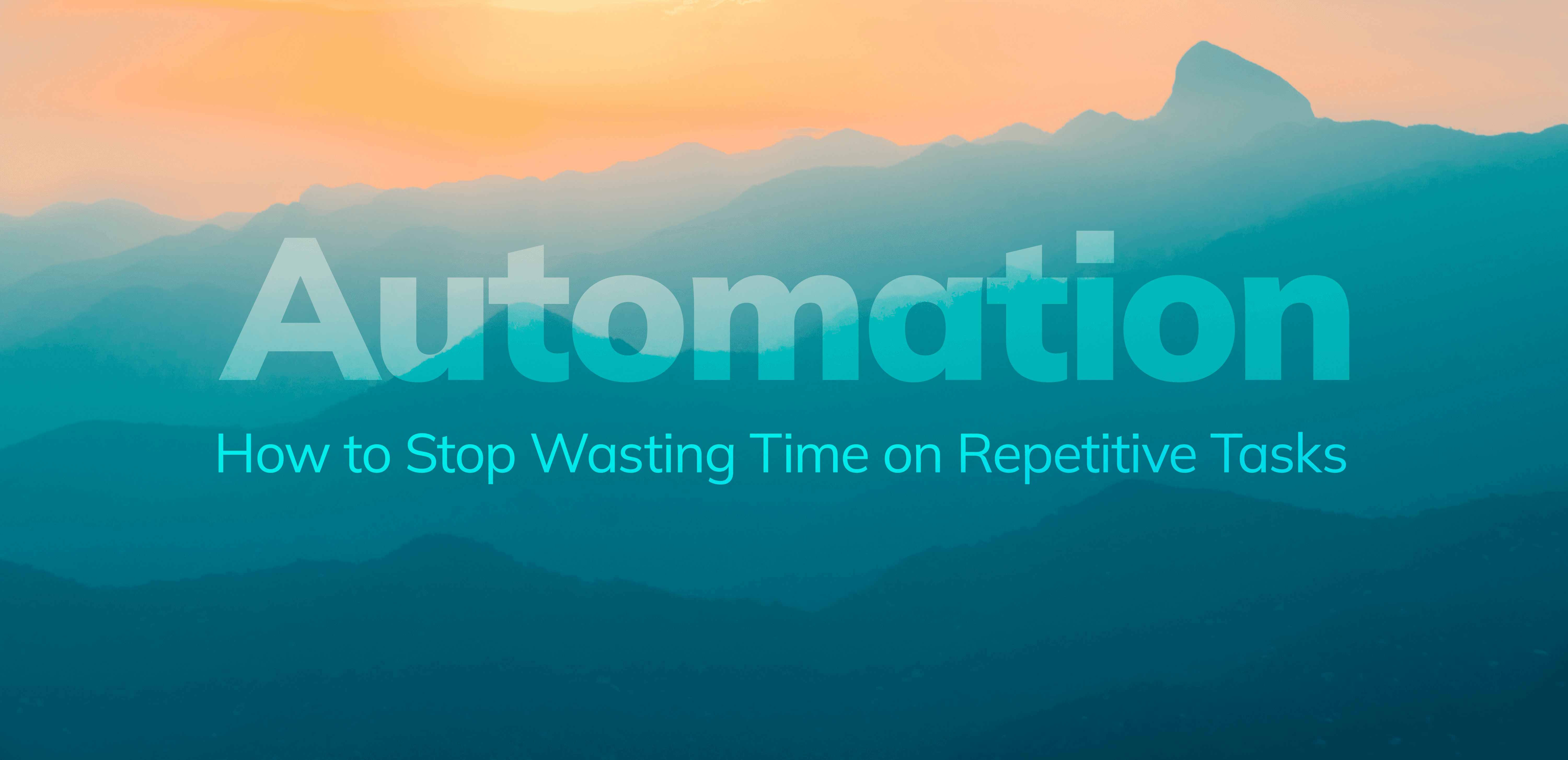 Ad Layer Powerful Automation for Digital Marketers