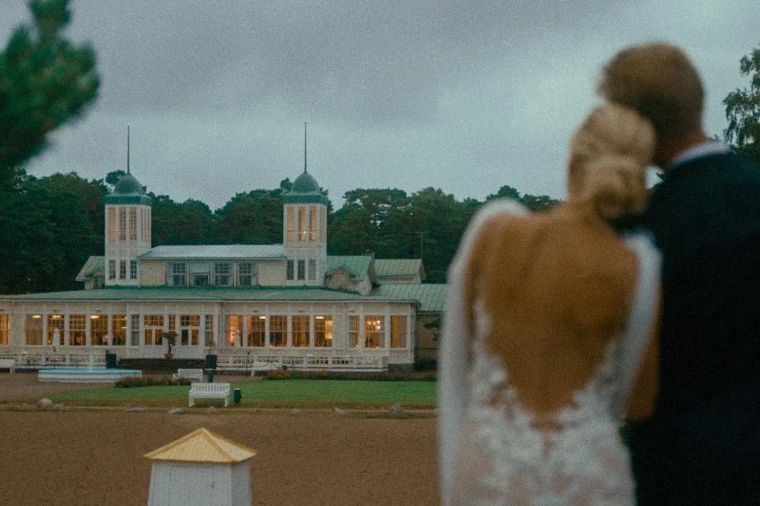 vimeo video thumbnail