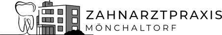 Kundenlogo