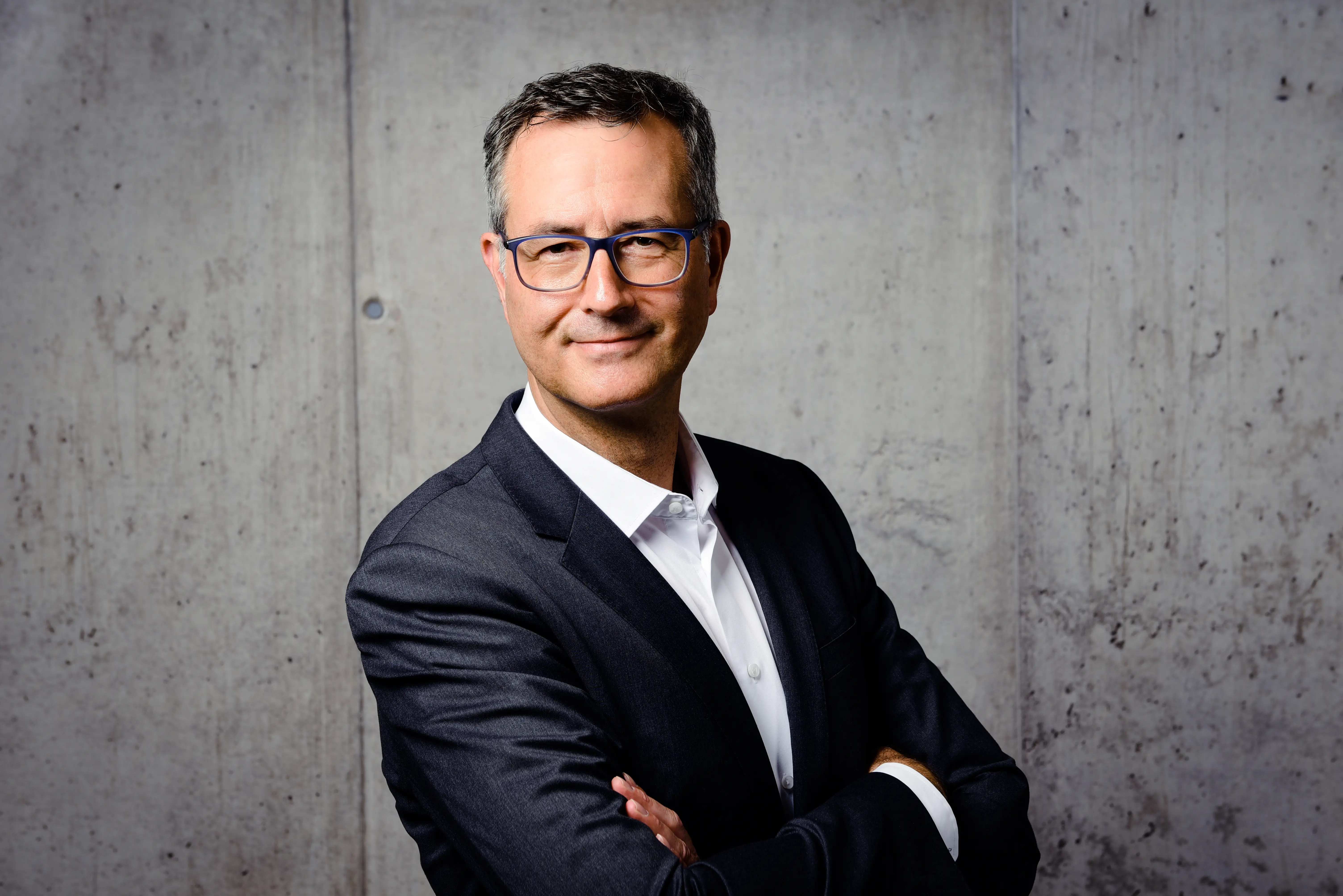 Karl-Heinz Schwindt, Rechtsanwalt und Head of Corporate & Compliance