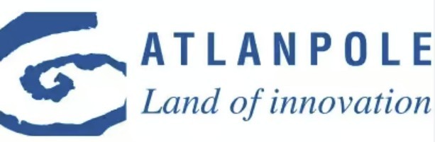 atlanpole