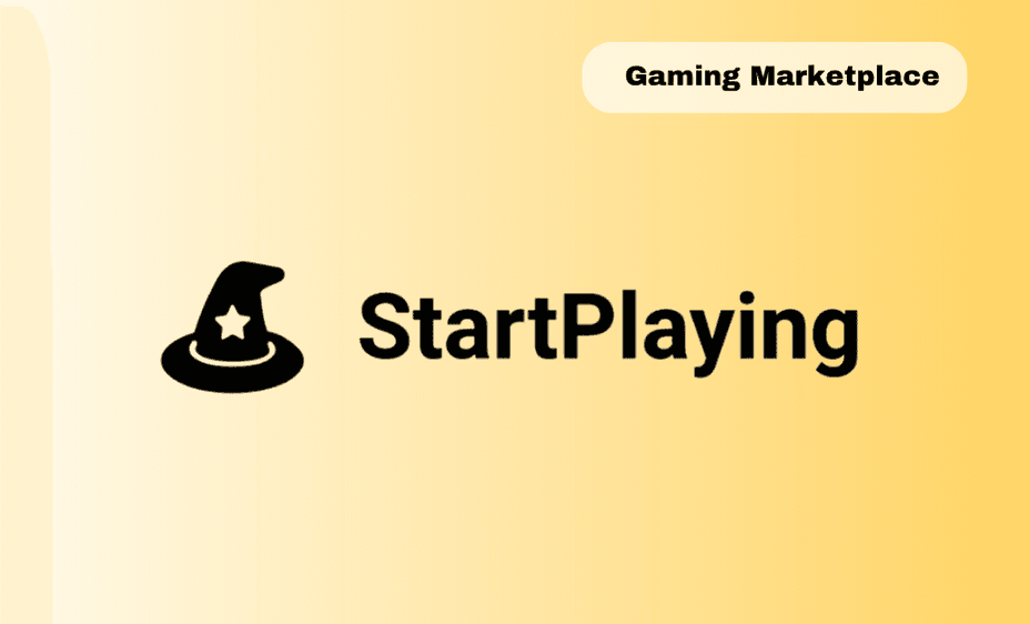 Startplaying