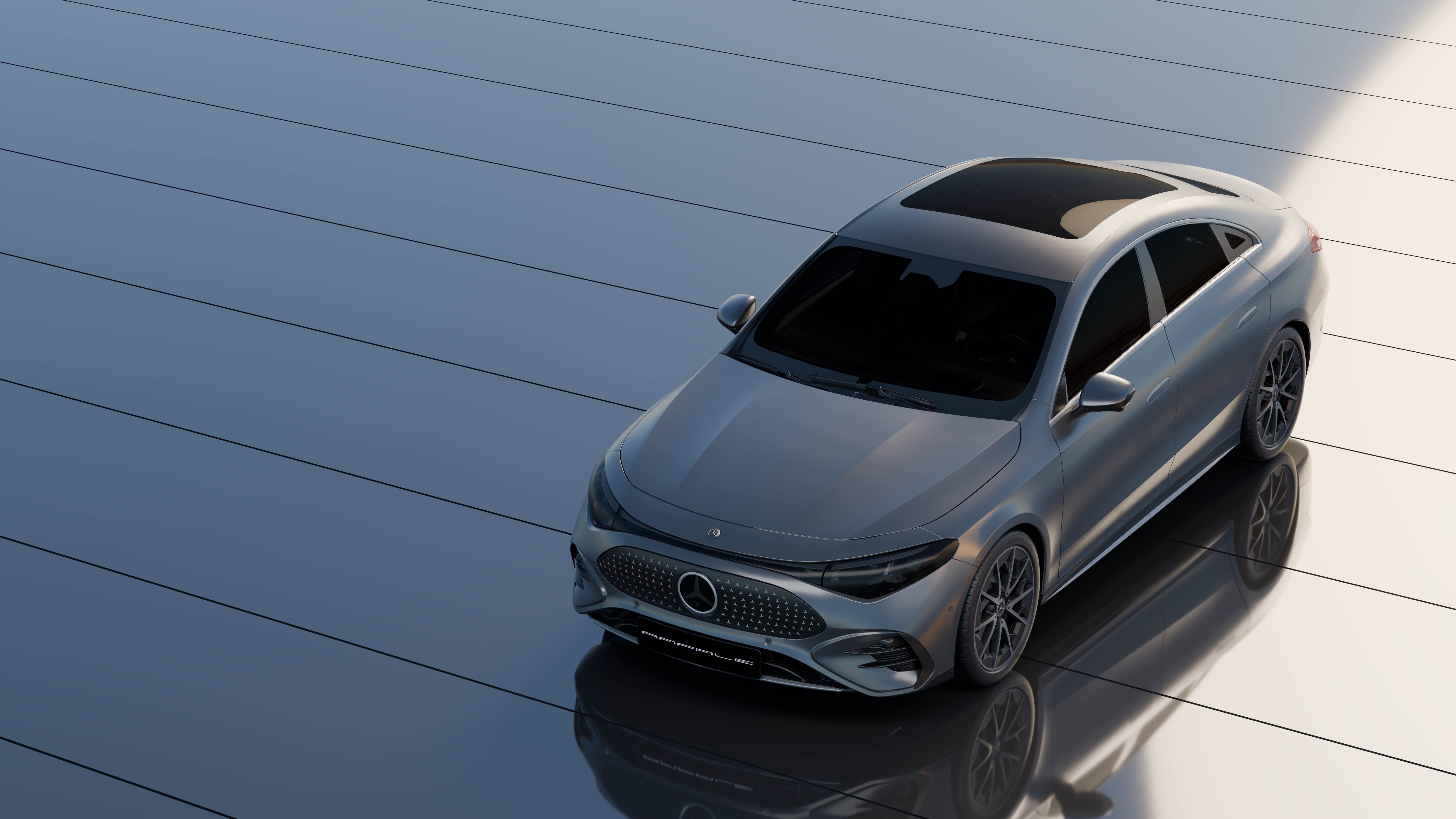 CLA 