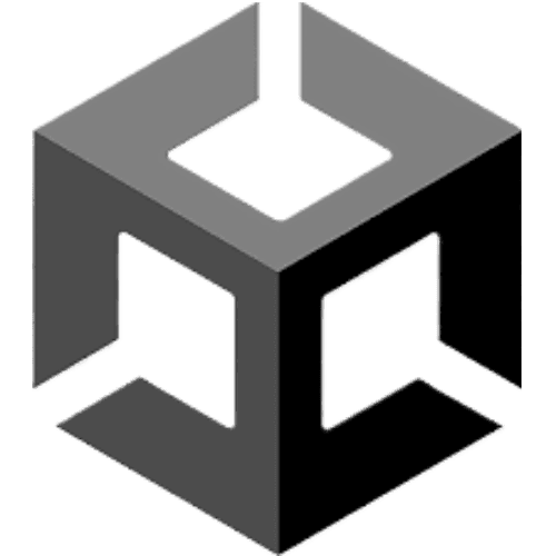 Integration Icon