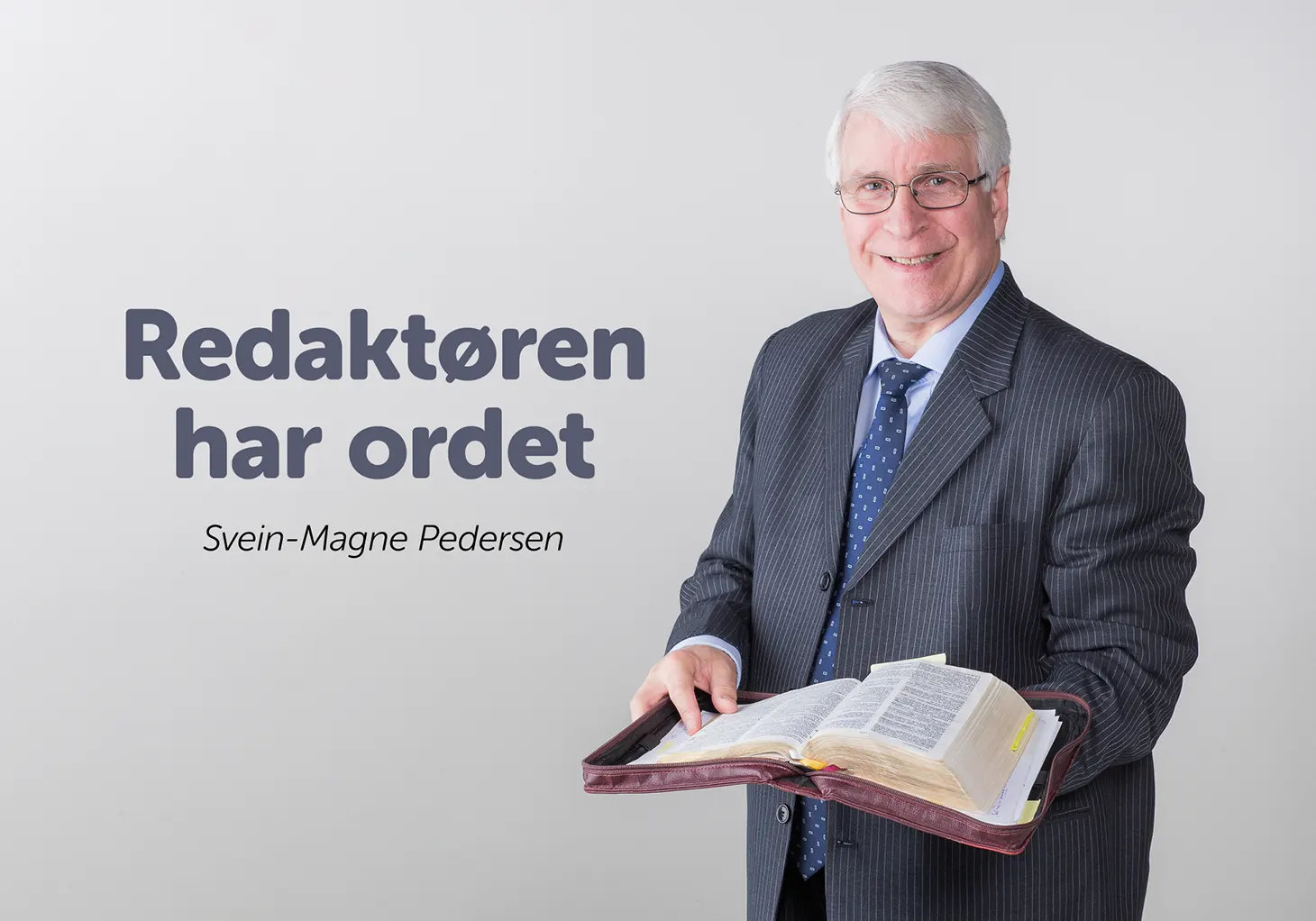 Illustrerende bilde av 30 år gammel kvinne som ble helbredet for autisme.