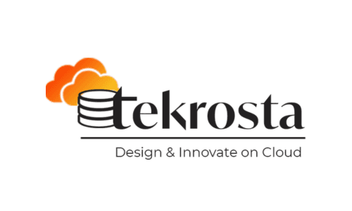 Tekrosta