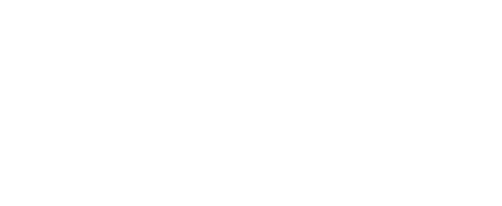 SOC 2