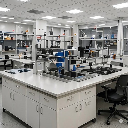 Team members Image