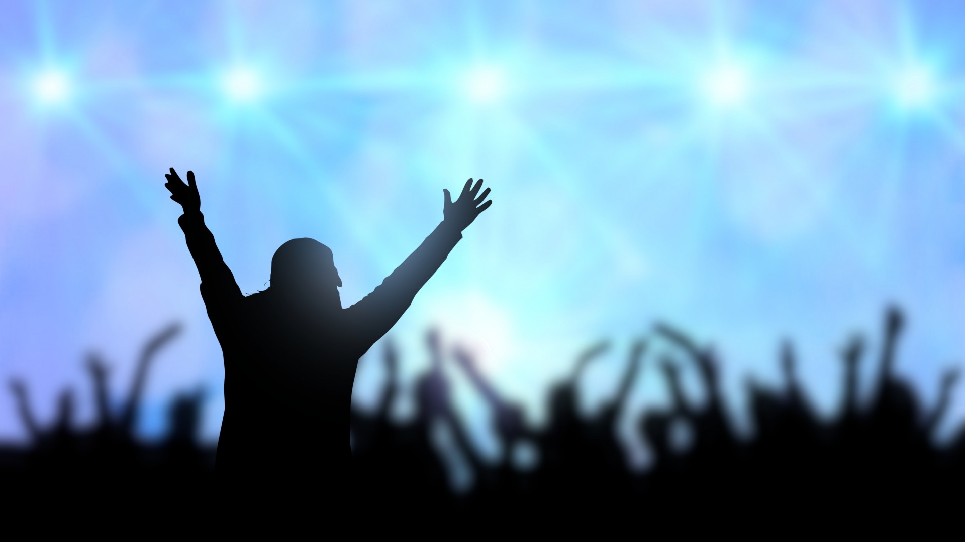 コンサート会場での感染リスクはどこまで及ぶのか