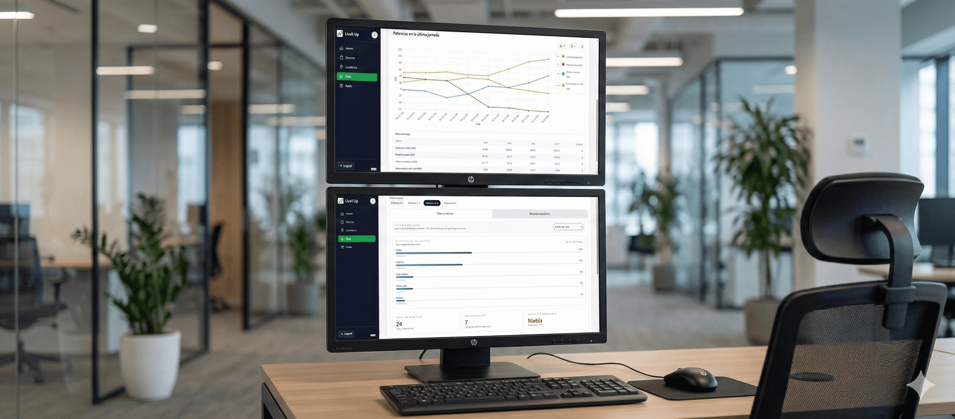 husband and wife working happily on a laptop