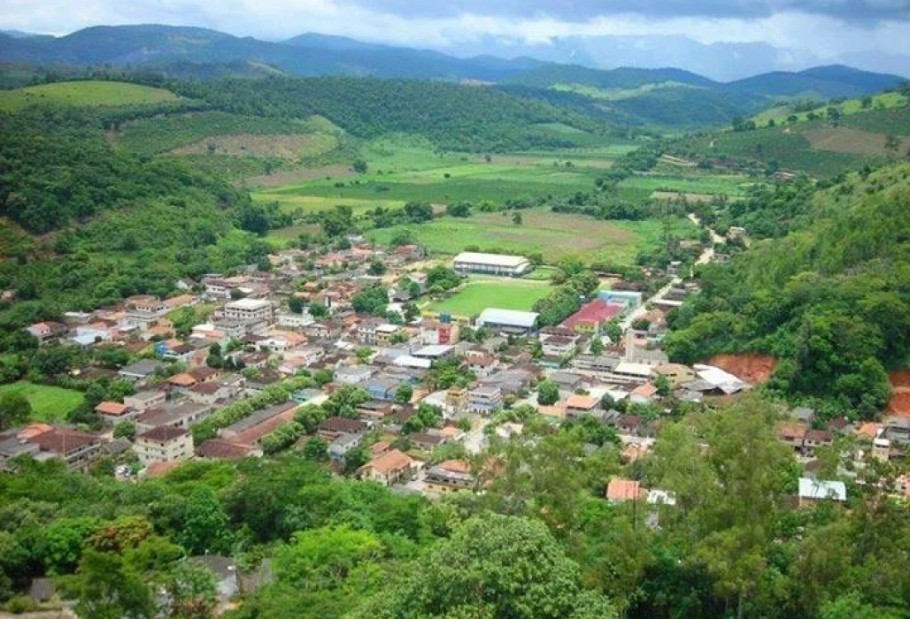 Brejetuba