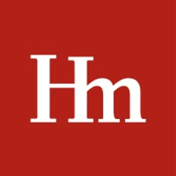 Logo of Homemakers Furniture
