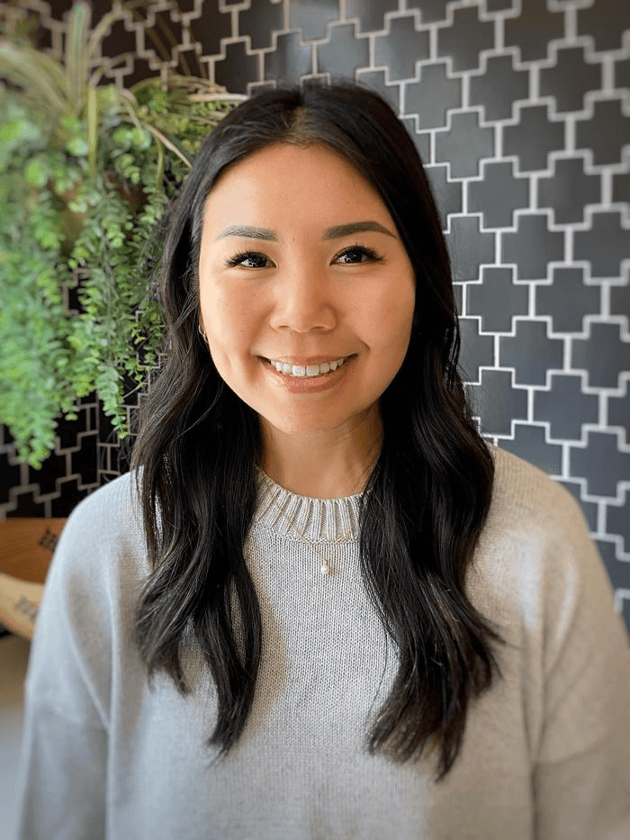 Profile photo of Victoria Duong