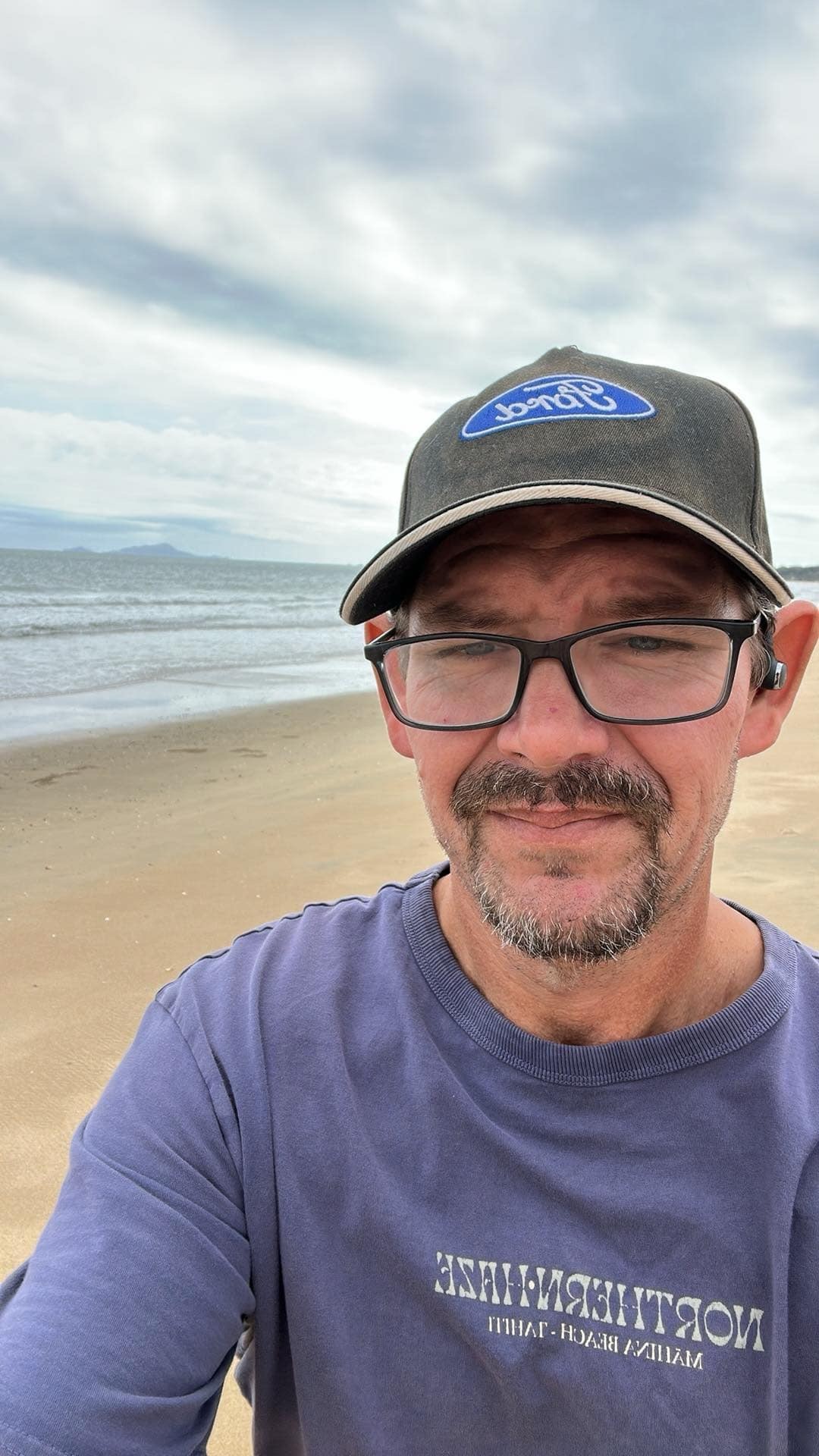 Customer Review Avatar