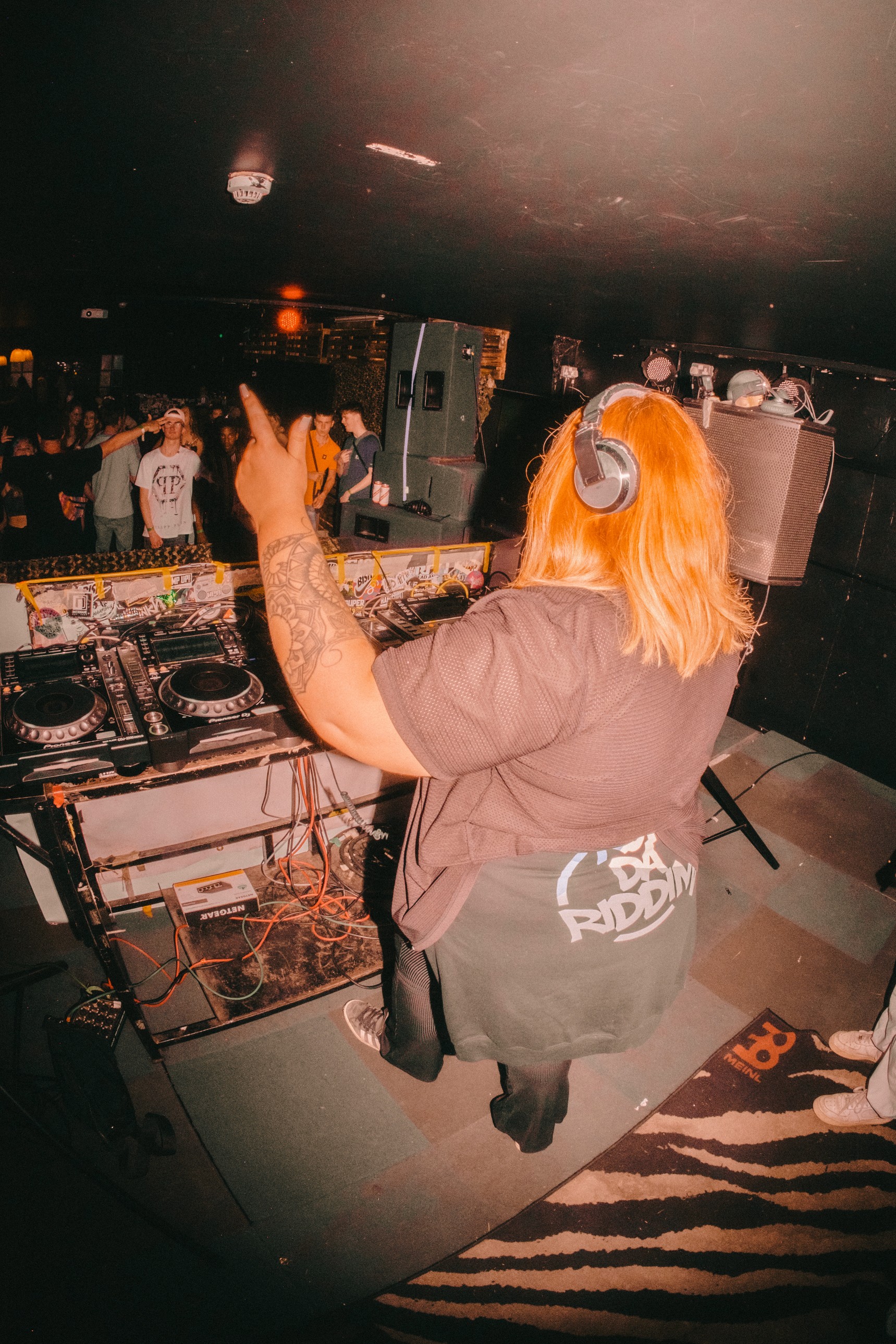 Photograph title Copy Copy Copy Copy Copy Copy Copy Copy Copy Copy