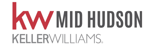 Berkshire Hathaway black logo