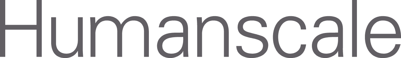 Humascale återförsäljare