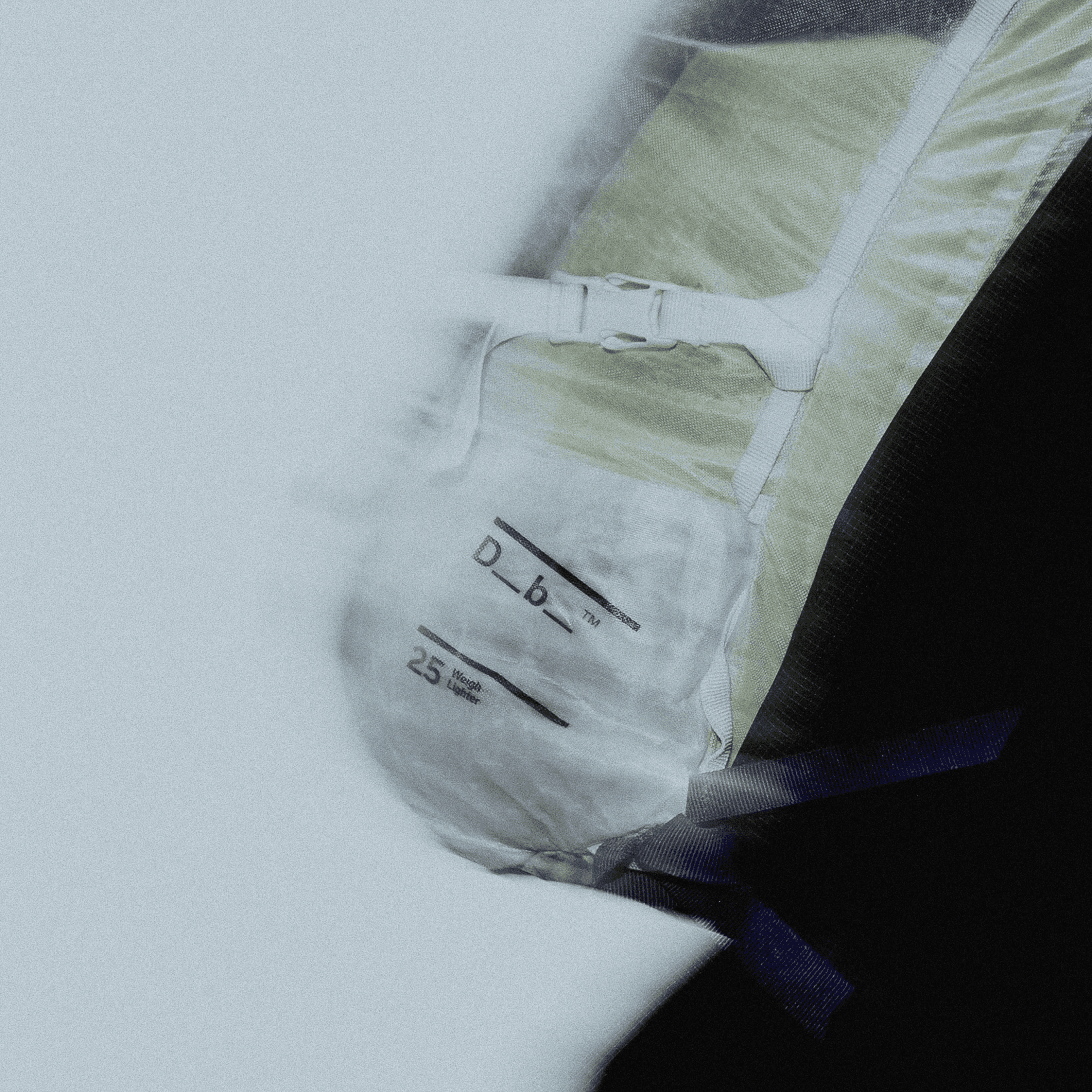 blurry photo of logo.