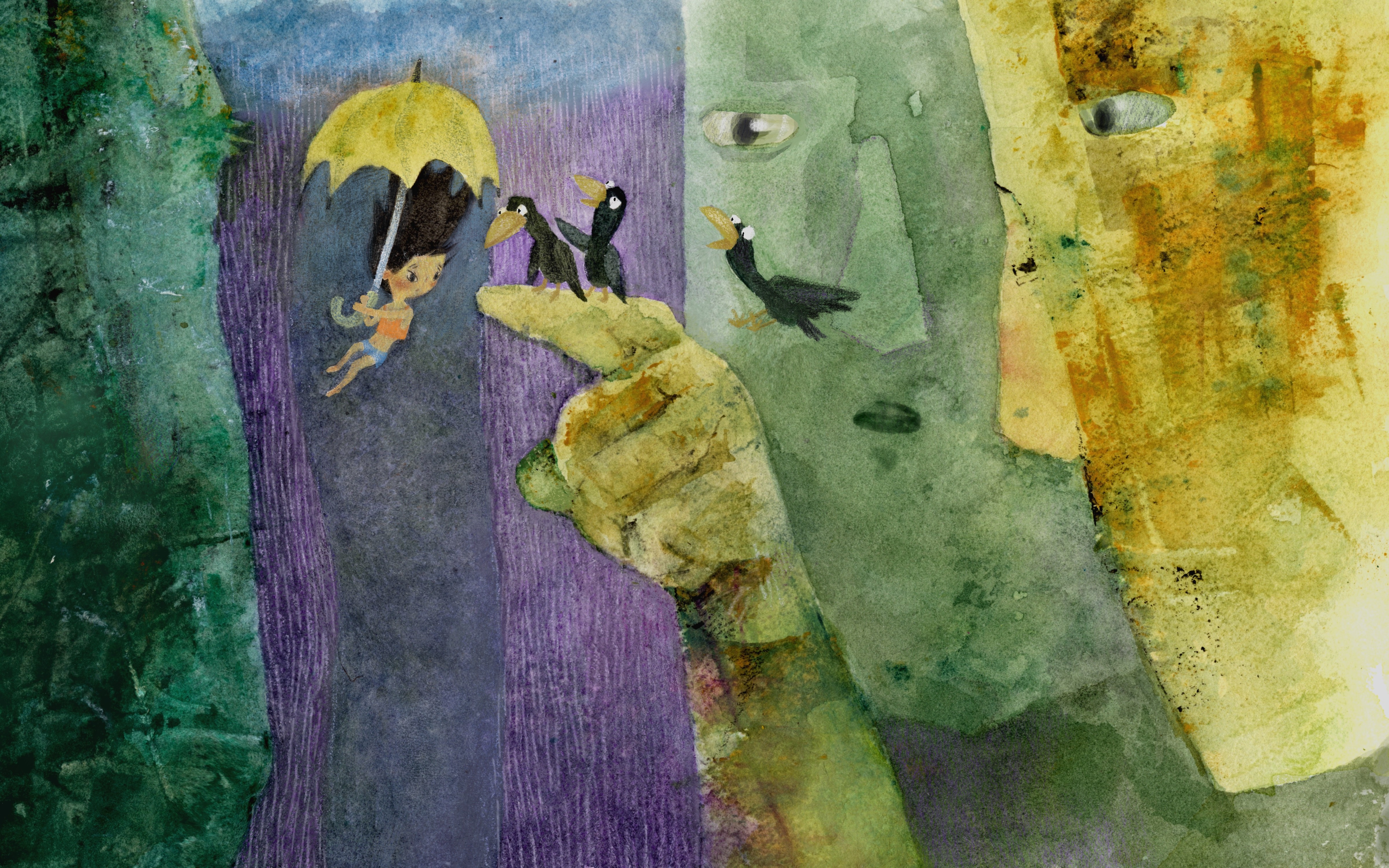 Photograph title Copy Copy Copy Copy Copy Copy Copy Copy Copy Copy