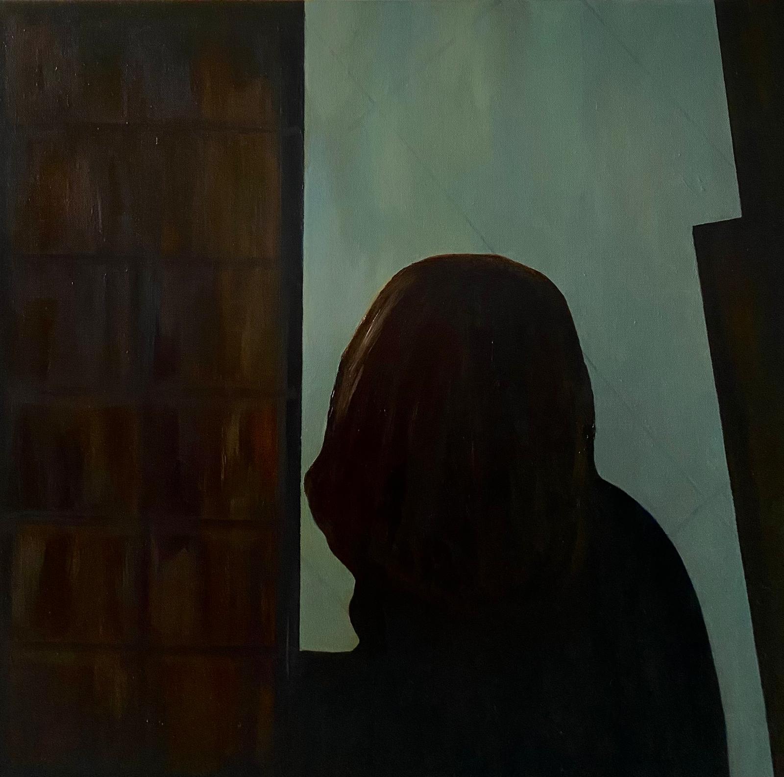 Duel | performance | foto