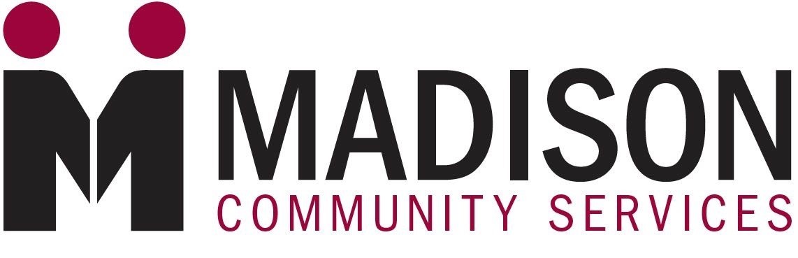 Madison Community Services