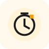 Salesforce Logo