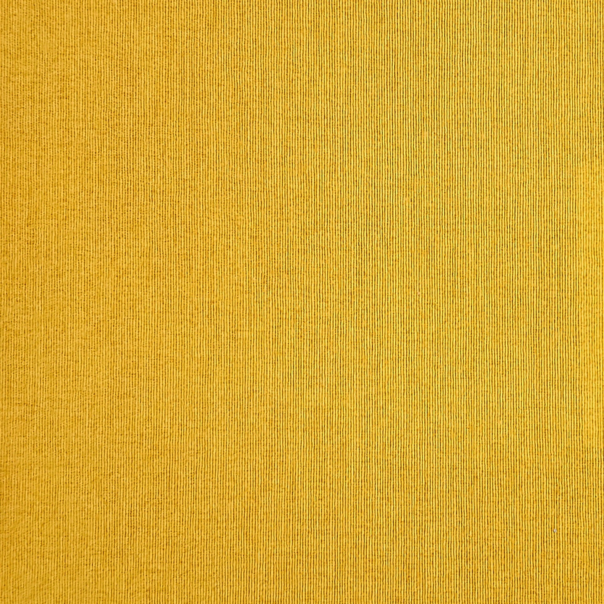 tecido acquablock amarelo