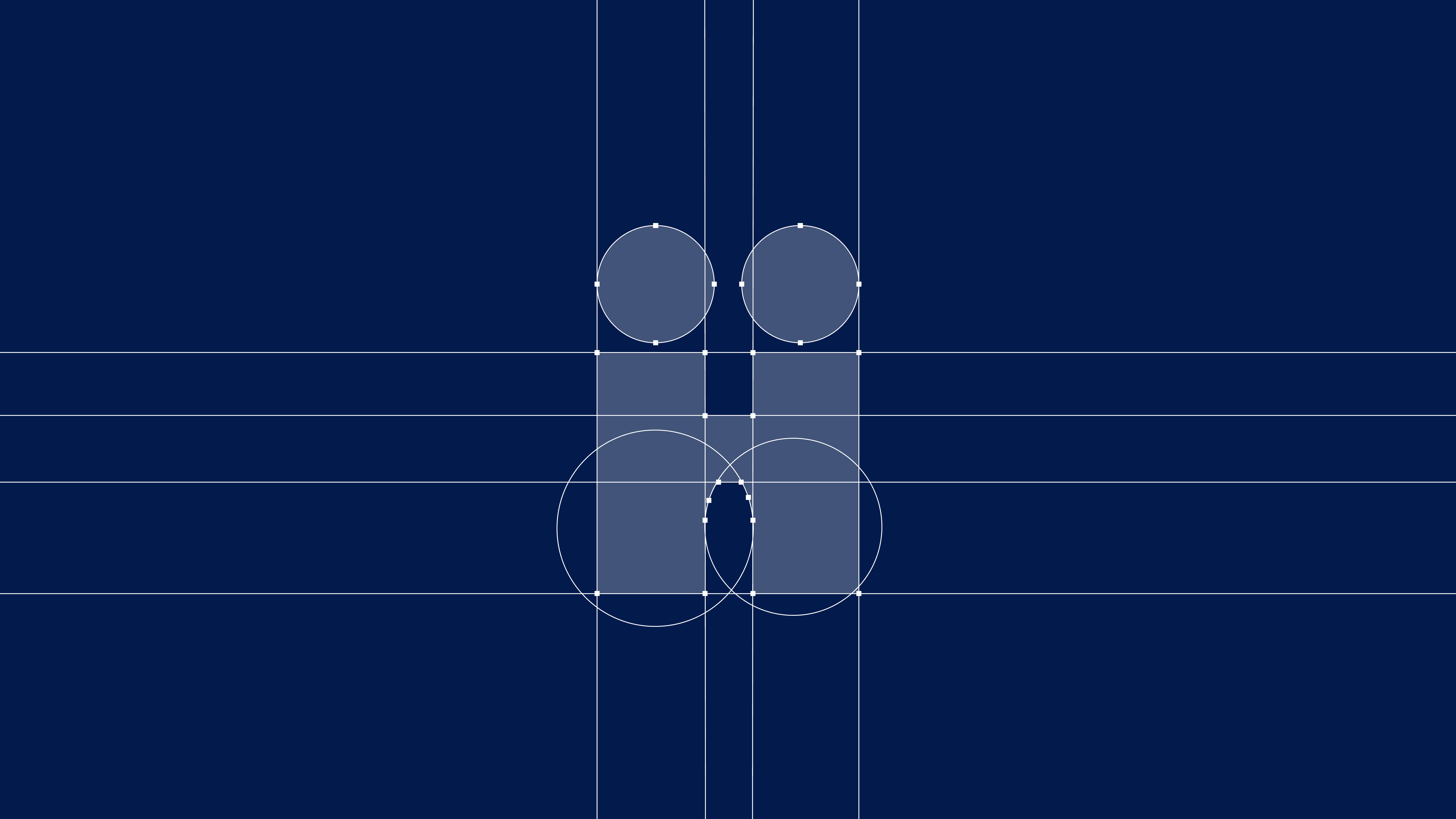 Hadiza Aliyu's Foundation (HAF) Project by Ulu Oluebubechukwu