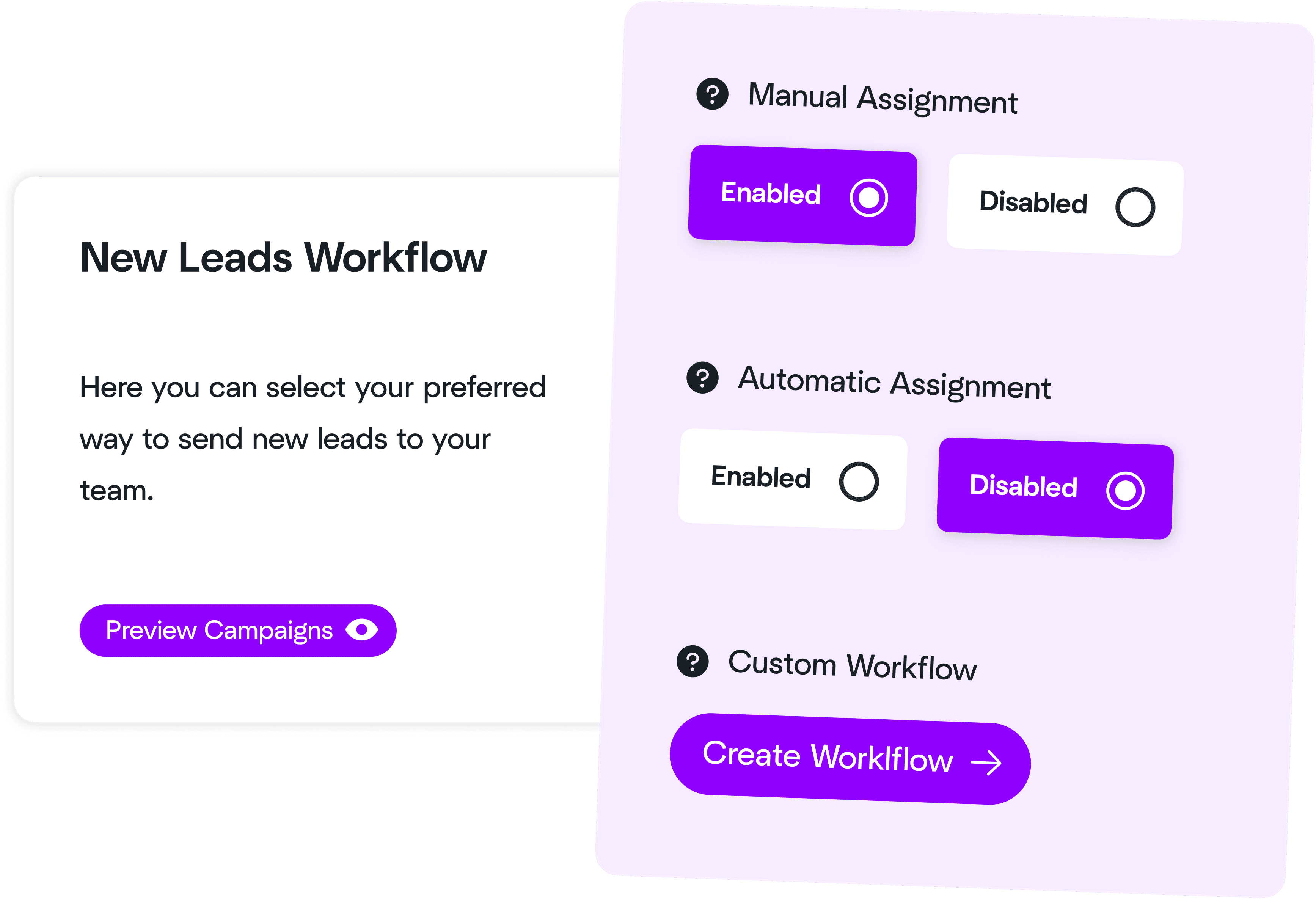 AI Transaction Flagging