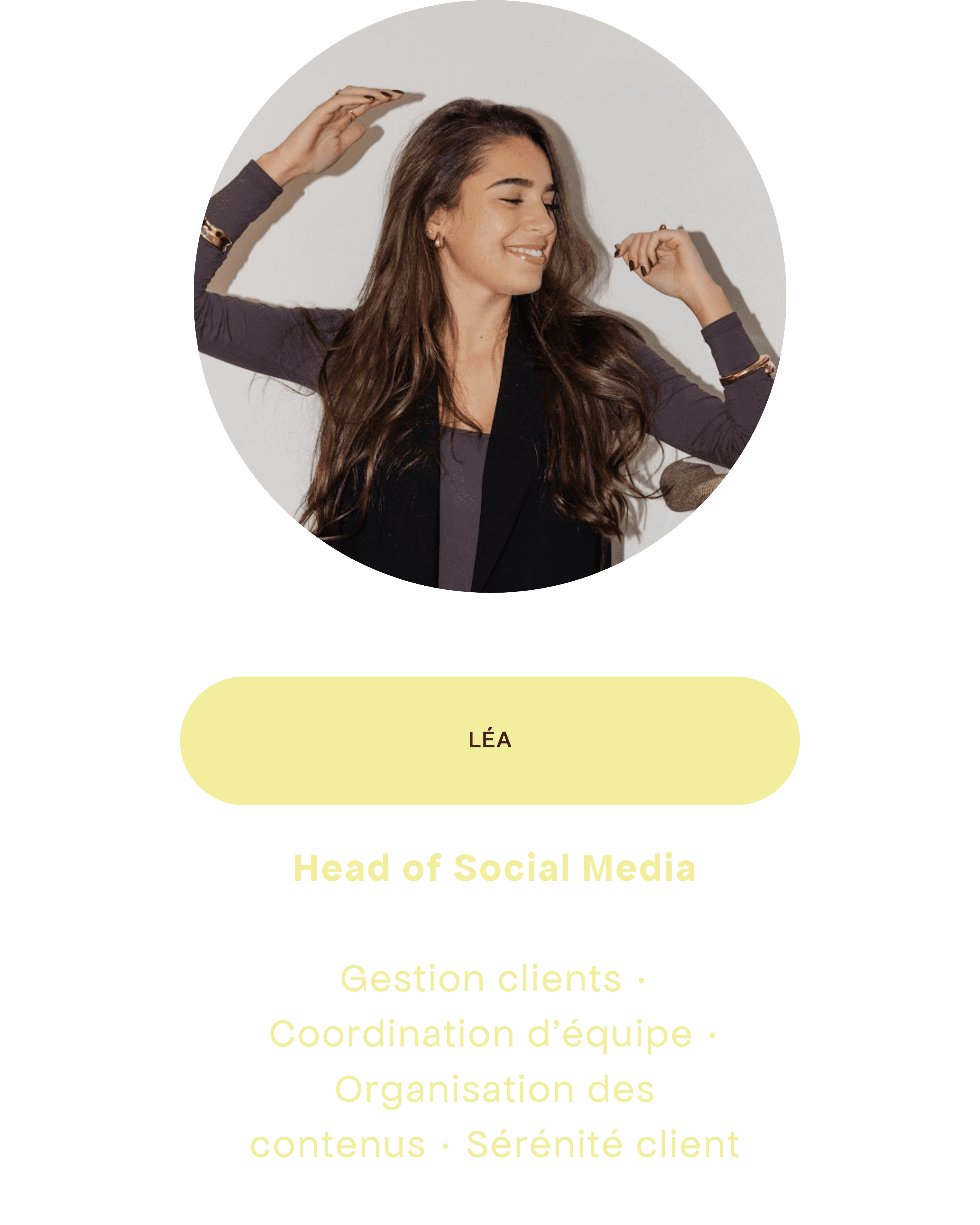 Agence social media Solaires Agency basée sur la Côte d’Azur