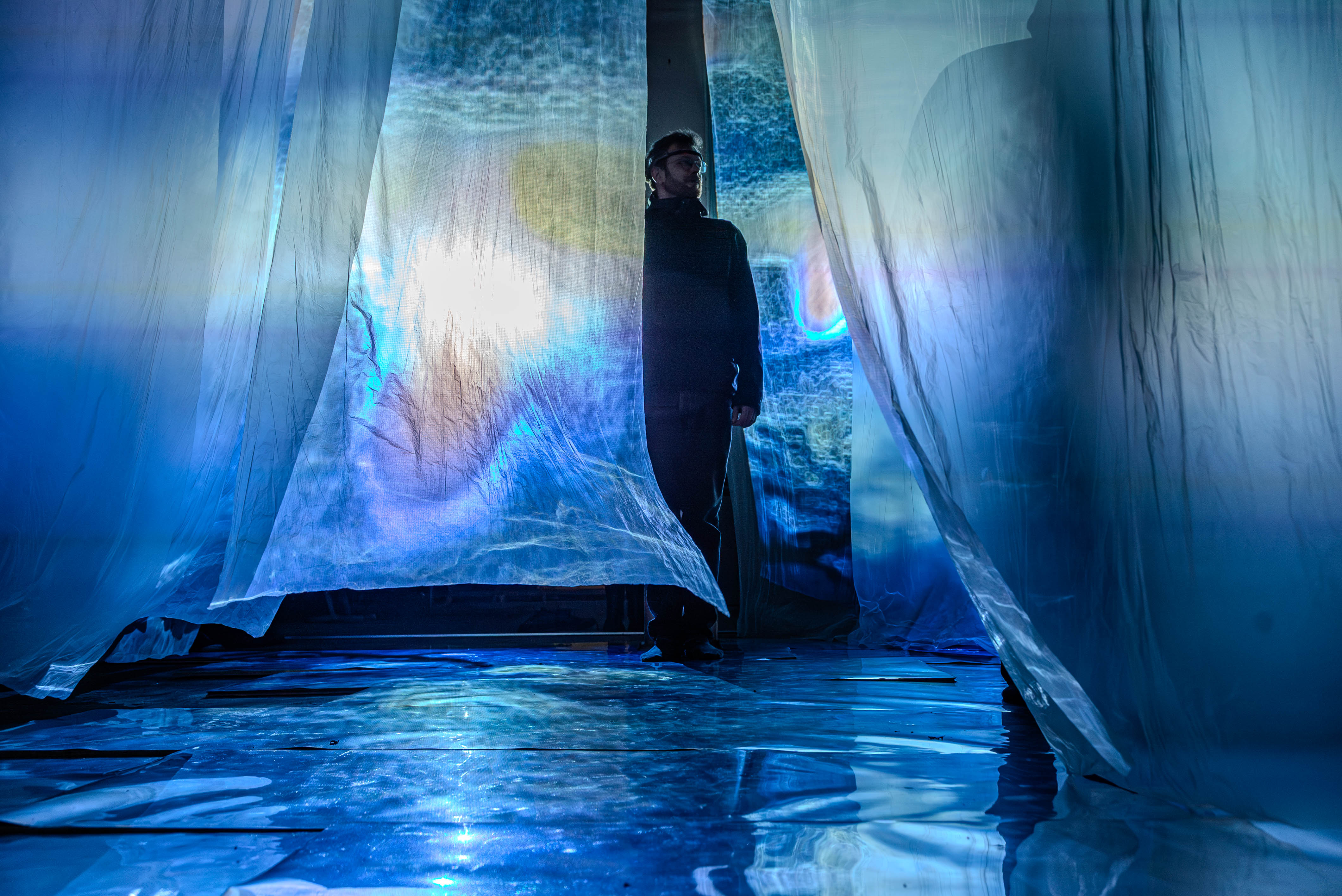 moritz janis richartz at pace festival 2025