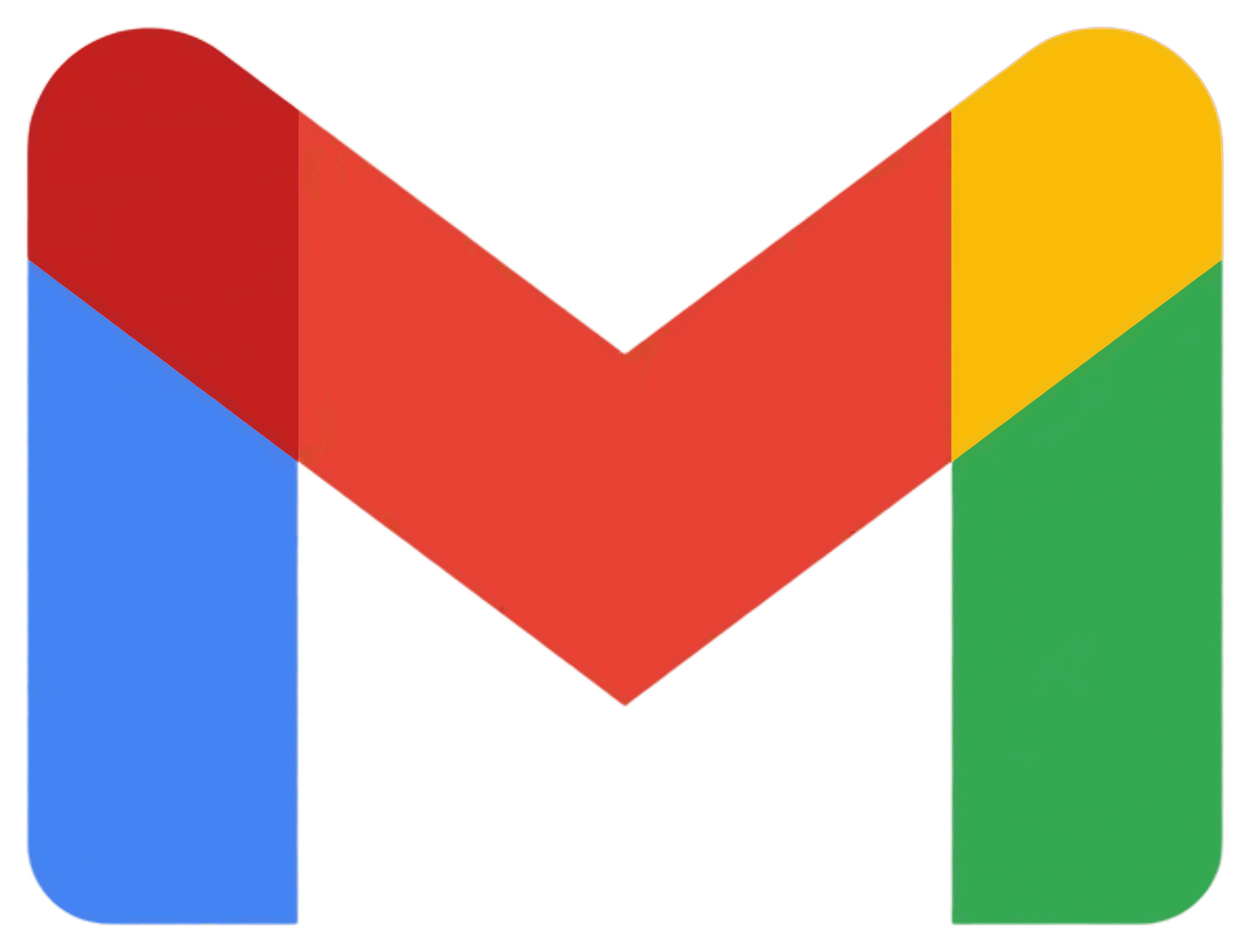 Gmail