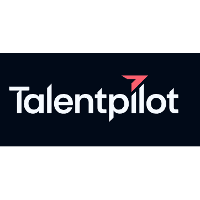 Talentpilot logo