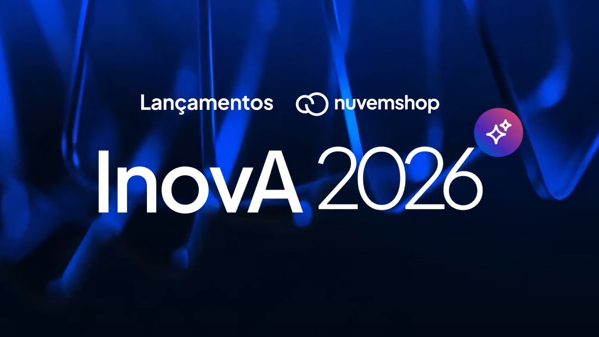 Imagem da Identidade Visual Inova Nuvemshop