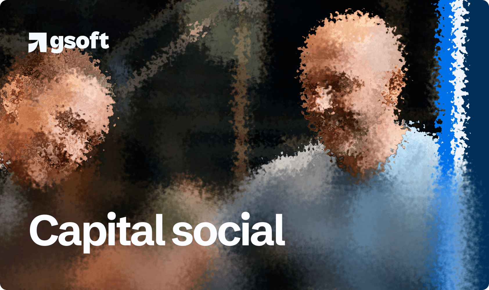 Capital Social
